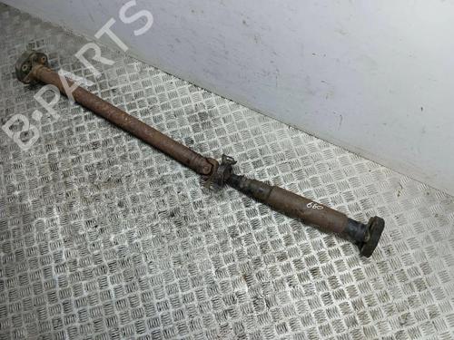 Driveshaft LEXUS GS (_S19_) 350 AWD (GRS196_, GRS196R) | BP34217074M37 - Image 2