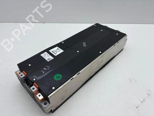 Used Battery Battery 36190899 36190899