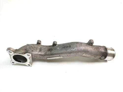 Used Pipe Pipe 36065761 36065761