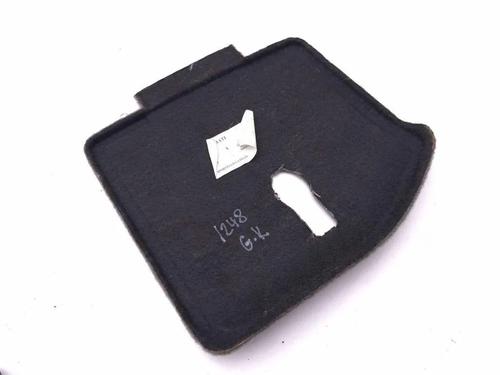 Boot lining MASERATI QUATTROPORTE V 4.7 S | BP33259621I3  - Image 5
