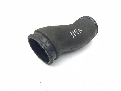 Used Pipe Pipe 36179586 36179586