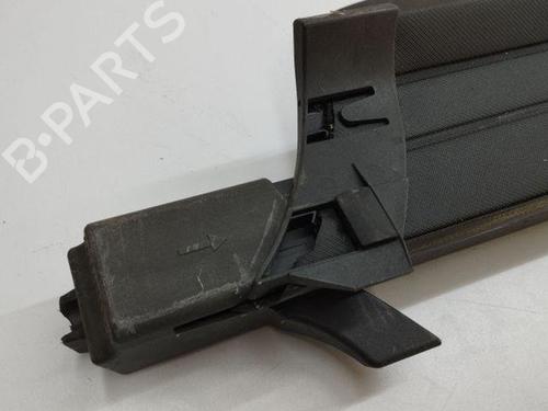 Rear parcel shelf FORD FOCUS IV (HN) 1.0 EcoBoost | BP28846440C85 