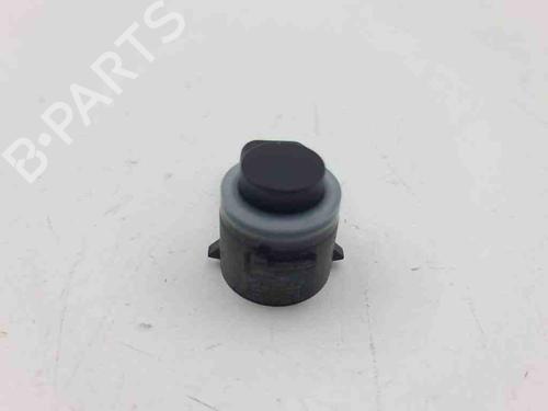 Electronic sensor PEUGEOT 2008 II (UD_, US_, UY_, UJ_, UR_, UC_) 1.2 PureTech 130 (USHNS, URHNS) | BP28879334M84 