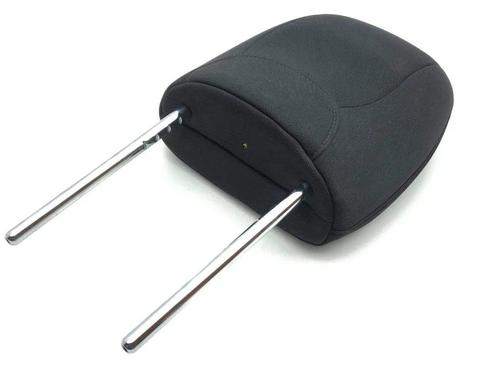 Headrest JEEP RENEGADE SUV (BU, B1, BV) 1.6 CRD | BP28891057I31 - Image 5