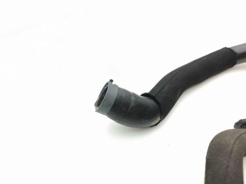 Rohr AUDI A6 C8 (4A2) 40 TDI | BP36065859M125 - Image 3