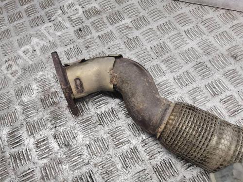 Pipe HYUNDAI TUCSON (NX4E, NX4A) 1.6 T-GDi Hybrid | BP38243627M125  - Image 6