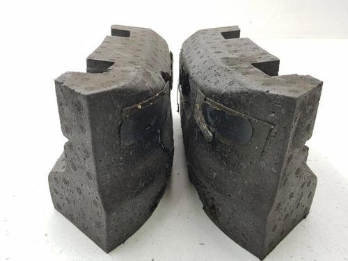 Crossmember MASERATI QUATTROPORTE V 4.2 | BP28876231C162 