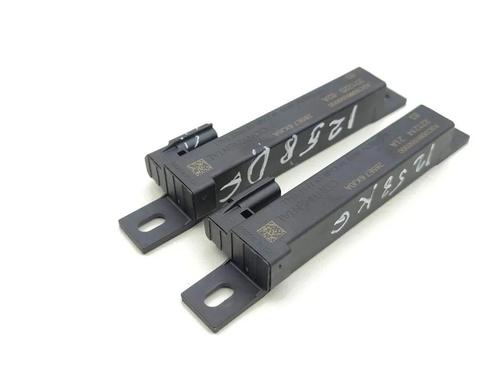 Electronic module NISSAN QASHQAI III (J12) 1.3 DIG-T | BP36191533M83 - Image 6