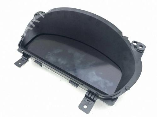 Instrument cluster FORD KUGA III (DFK) 2.5 Duratec Plug-in-Hybrid | BP38251366C47 - Image 3