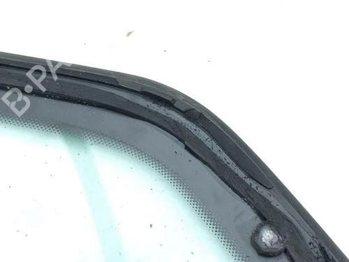 Panel rude bagtil højre SEAT ATECA (KH7, KHP) 1.6 TDI | BP33881915C92 - Image 7