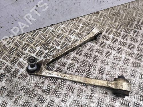 Used Right front suspension arm Right front suspension arm BMW i3 (I01) Electric (170 hp) 40291072 40291072