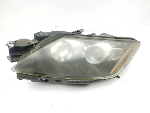 Used Left headlight Left headlight 28900027 28900027