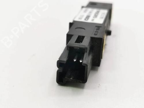 Electronic sensor VOLVO V70 II (285) D5 | BP34137169M84 - Image 3