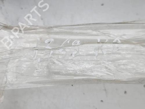 Headrest TOYOTA GT 86 Coupe (ZN6_) 2.0 (ZN6AC_, ZN6BC_, ZN6K) | BP33019952I31 - Image 7