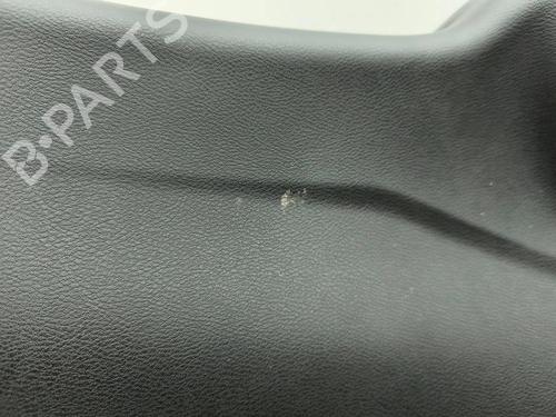 Boot lining NISSAN JUKE (F16_) 1.6 Hybrid | BP36085298I3 - Image 3