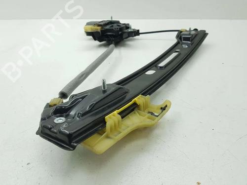 Rear right window mechanism FORD MONDEO V Turnier (CF) 1.5 TDCi | BP36176152C25 - Image 9
