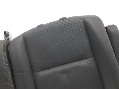 Rear seat MAZDA 5 (CR) 2.0 CD (CR19) | BP28871511C17  - Image 11