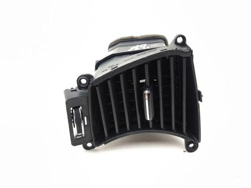Air vent KIA OPTIMA (FSGDS6B) 1.7 CRDi | BP36216184I21 - Image 2