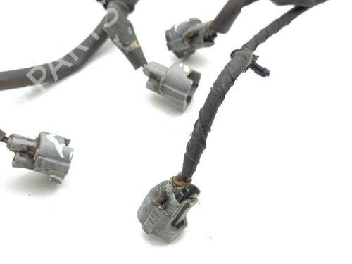 Wiring harness NISSAN 350Z Coupe (Z33) 3.5 (AAZ33) | BP28882393E16 