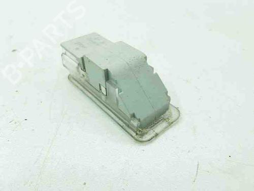 Other CITROËN C4 II Saloon (NC_) 1.6 HDi | BP28870808O1 