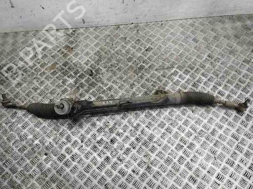 Used Steering rack AUDI A6 C6 (4F2) 3.0 TDI quattro (233 hp) 28852647