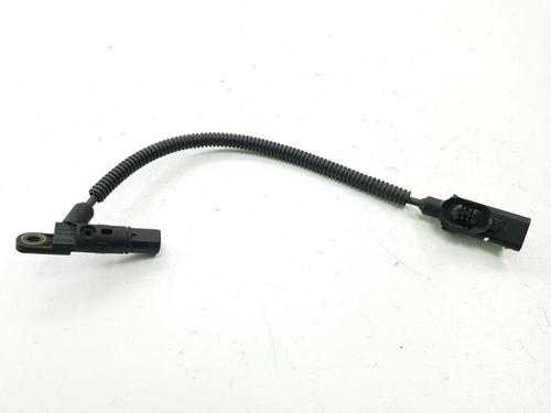 Electronic sensor FORD C-MAX II (DXA/CB7, DXA/CEU) 1.6 LPG | BP33638604M84 - Image 4