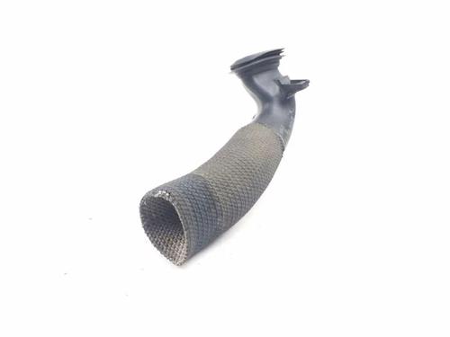 Pipe AUDI A6 C6 Avant (4F5) 3.0 TDI quattro | BP33879583M125 - Image 2