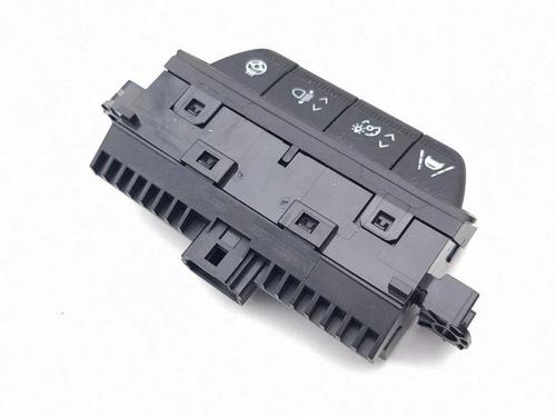 Switch RENAULT ARKANA I (LCM_, LDN_) 1.6 E-TECH 145 (LDMU) | BP36808826I30 - Image 4