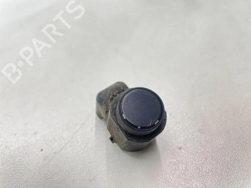 Used Electronic module Electronic module 36194981 36194981