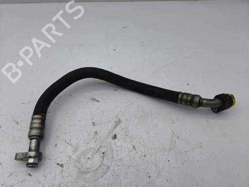 Used AC pipe AC pipe 28894828 28894828