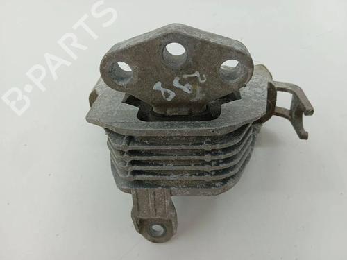 Used Engine mount Engine mount 36064487 36064487