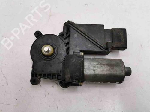 Right rear window motor MERCEDES-BENZ A-CLASS (W168) A 170 CDI (168.009, 168.109) | BP28897263E22 