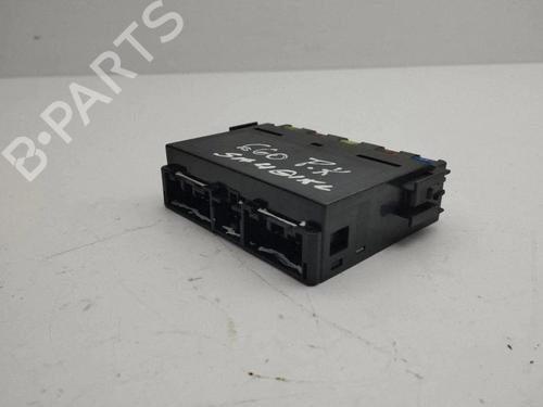 Used Fuse box Fuse box LEXUS GS (_S19_) 450h (GRS191_, GWS191_) (296 hp) 40207180 40207180