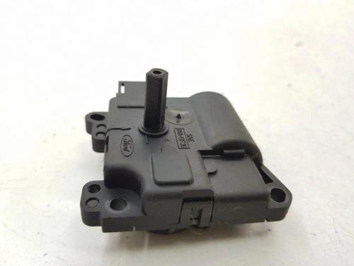 Electronic module FORD FOCUS I Turnier (DNW) 1.8 Turbo DI / TDDi | BP38241981M83 - Image 4