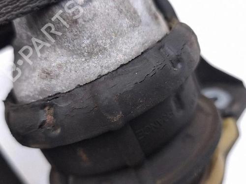 Engine mount VOLVO V60 II (225) D3 | BP37657159M89 - Image 4