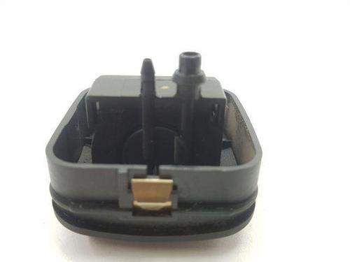 Other MERCEDES-BENZ S-CLASS (W220, V220) S 320 CDI (220.026, 220.126) | BP28847526O1