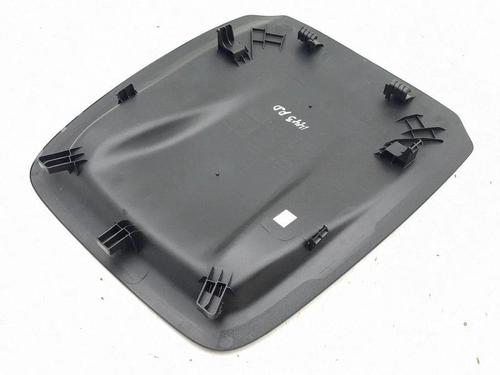 Seats set AUDI Q4 E-TRON SUV (F4B) 45 | BP40287512C78  - Image 6