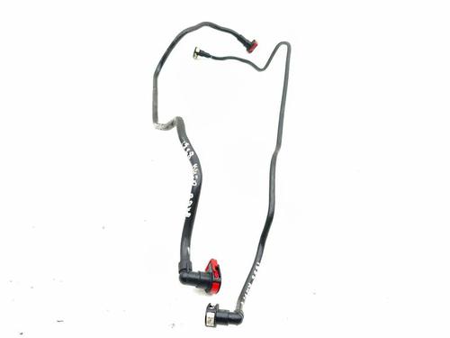 Pipe VOLVO S90 II (234) D4 | BP36060848M125  - Image 6