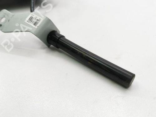 Electronic module HYUNDAI VELOSTER (FS) 1.6 GDi | BP28848810M83 