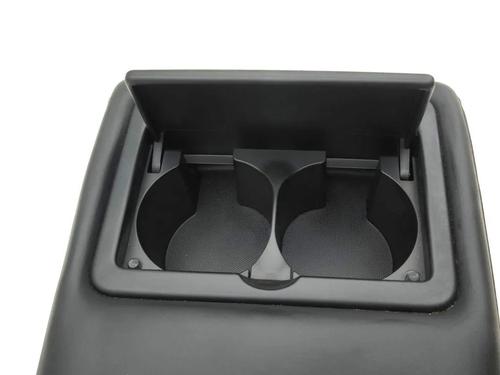 Armrest / Center console INFINITI Q50 50 D | BP36348614I20  - Image 5
