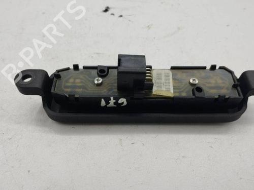 Switch MASERATI QUATTROPORTE VI 3.0 S | BP28854202I30 