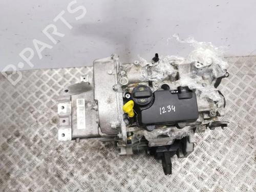 Engine AUDI A1 Sportback (GBA) 25 TFSI | BP33226043M1 - Image 7