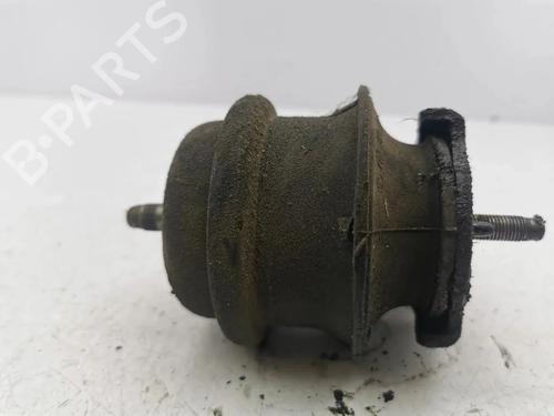 Engine mount INFINITI FX 35 All-wheel Drive | BP33909711M89 - Image 6
