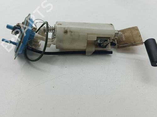 Bränslepump CHRYSLER VOYAGER IV (RG, RS) 2.8 CRD | BP28895737M76 