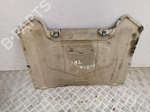 Upper protection AUDI Q5 (FYB, FYG) 2.0 TDI quattro | BP36189794M93  - Image 6