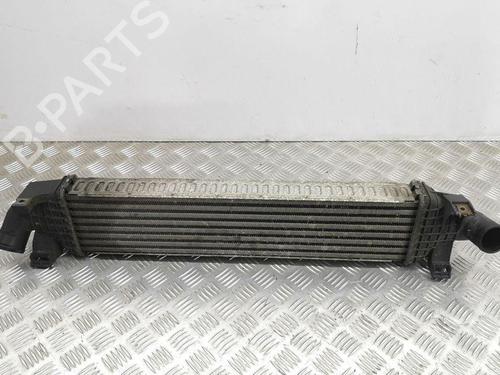 Used Intercooler FORD FOCUS C-MAX (DM2) 1.6 TDCi (109 hp) 28887785