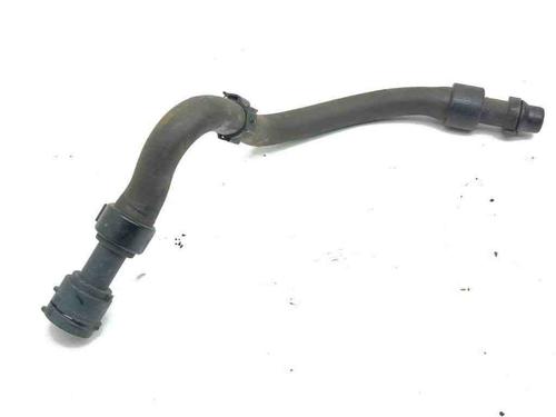 Used Pipe OPEL INSIGNIA A (G09) 2.0 CDTI (68) (160 hp) 28902725