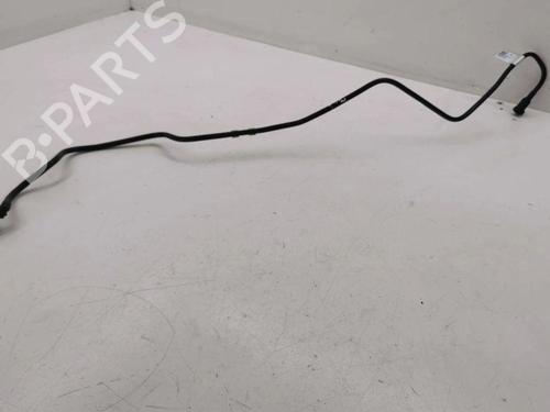 Used Pipe RENAULT CLIO V (B7_) 1.3 TCe 130 (B7MF) (131 hp) 28897033