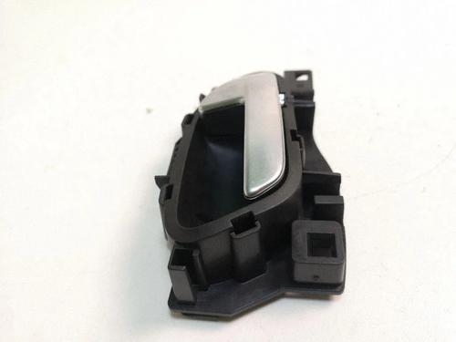 Front right interior door handle CITROËN C4 CACTUS 1.6 HDi 90 | BP38245915I14  - Image 5
