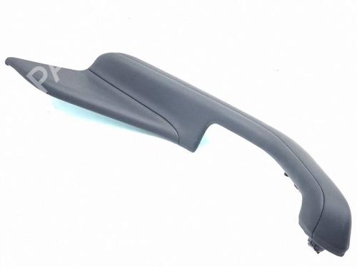 Used Front right exterior door handle Front right exterior door handle 37159170 37159170